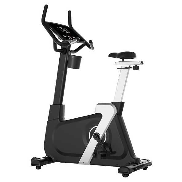 Фото - Fitex F704